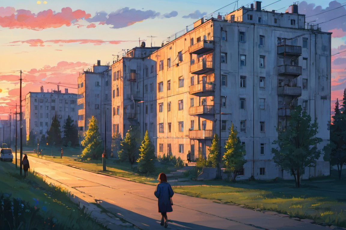 cool.evening.apartment.lot.walk.png