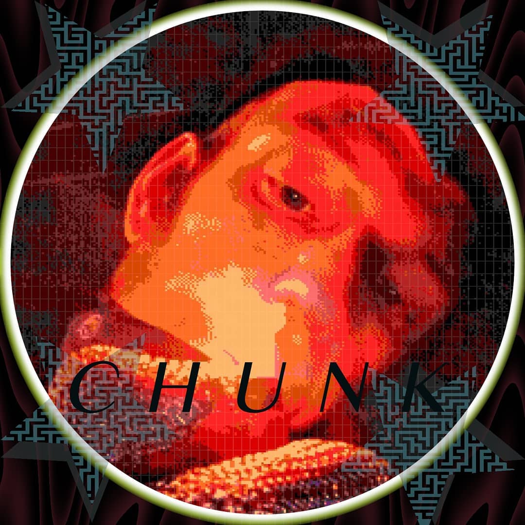 fireballchunk.jpg