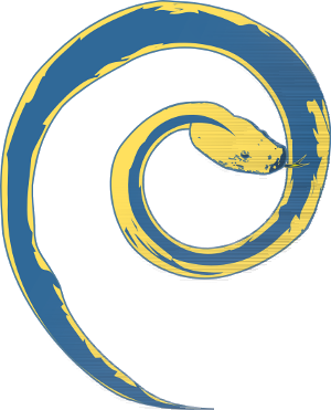 py debian