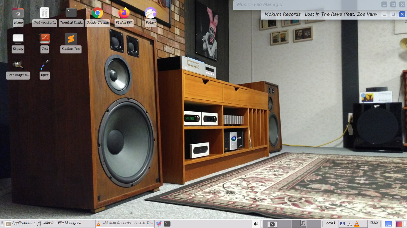 virtual-stereo.png